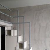 balustrady_wew