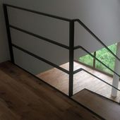 balustrady_wew