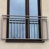 balustrady_zew