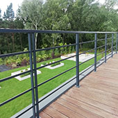 balustrady_zew