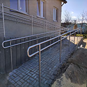 balustrady_zew