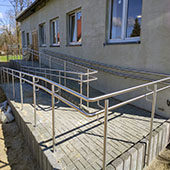 balustrady_zew