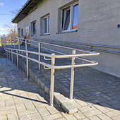 balustrady_zew