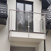 balustrady_zew