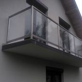 balustrady_zew